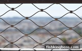 捕鱼王者揭秘：快乐十分平台信赖度才是玩家真正的护身符