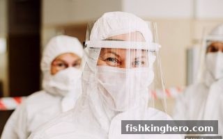 捕鱼王者揭秘：极速赛车返水比例的真假迷雾与平台选择指南