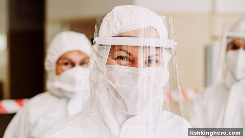 捕鱼王者揭秘：极速赛车返水比例的真假迷雾与平台选择指南