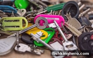 捕鱼王者玩家必读：高效投诉指南，助你畅享21点等游戏体验