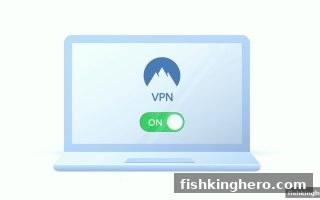 捕鱼王者现身说法：电竞投注排雷终极安全手册