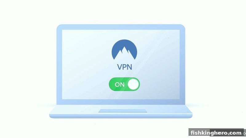 捕鱼王者现身说法：电竞投注排雷终极安全手册