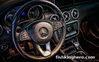 捕鱼王者解读：咪牌百家乐RTP评估模型全攻略