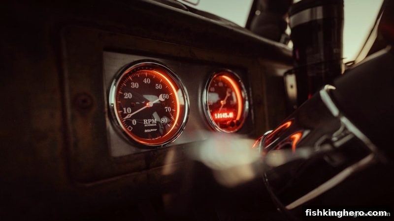 捕鱼王者深度解析：搞懂RTP，电子游戏的返还率秘密