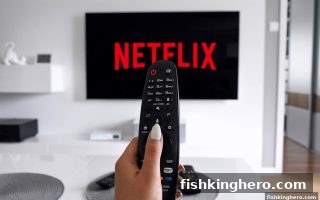 捕鱼王者带你破解老虎机谜题：随机背后的概率真相与理性玩法
