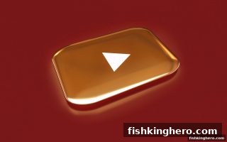 捕鱼王者深度攻略：高手必备的战术策略与稳定进入指南