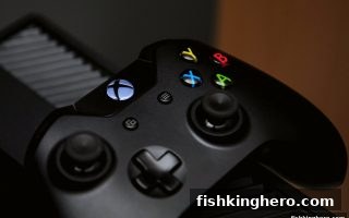 探索捕鱼王者与电子游艺：玩家消费心理深度剖析