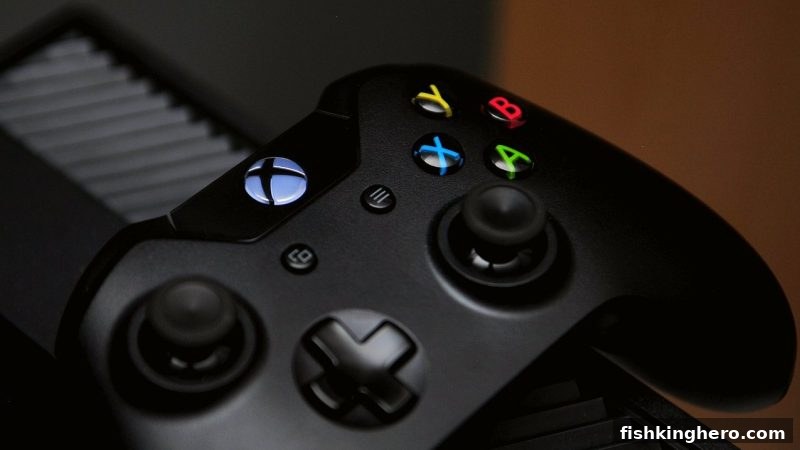 探索捕鱼王者与电子游艺：玩家消费心理深度剖析