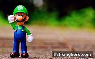 「捕鱼王者」视角：深度解析LOL电子游艺稳定性，助你规避风险