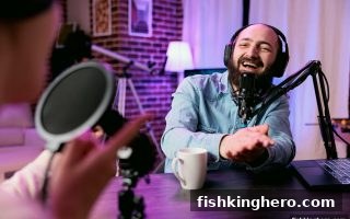 捕鱼王者实测：英超直播与棋牌娱乐的深度融合体验