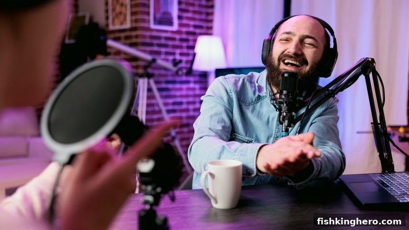 捕鱼王者实测：英超直播与棋牌娱乐的深度融合体验