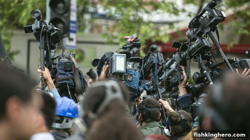 捕鱼王者领衔：游戏直播与赛事回放如何重塑玩家进阶之路