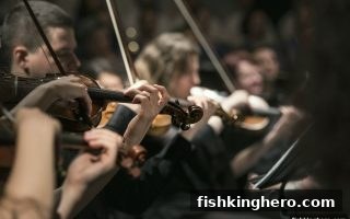 捕鱼王者带你解锁波胆新姿势：英超直播比分预测全指南