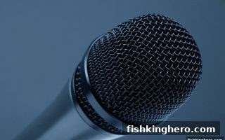 大小球与波胆玩法全面解析：捕鱼王者带你玩转进球盘口