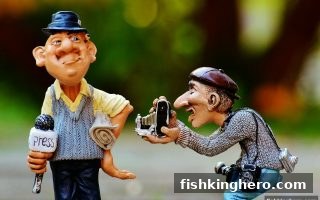 捕鱼王者解读英雄联盟让分玩法：逆转时刻与策略洞察