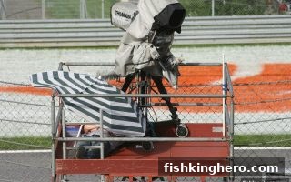 捕鱼王者实战指南：极速时时彩高效赛程查询与深度统计秘籍