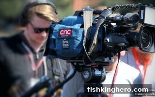 捕鱼王者为你解锁英超直播：即时比分动态追踪全攻略